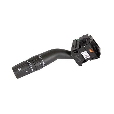 Motorcraft Switch Asy-Direction Indicat, Sw7030 SW7030